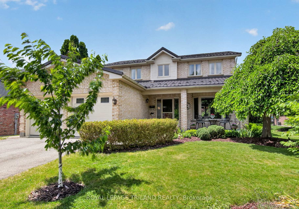 46-garden-walk-london-south-ontario-x13443838