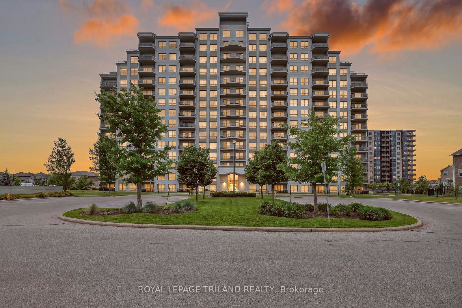 1030-coronation-drive-london-north-ontario-x13443842