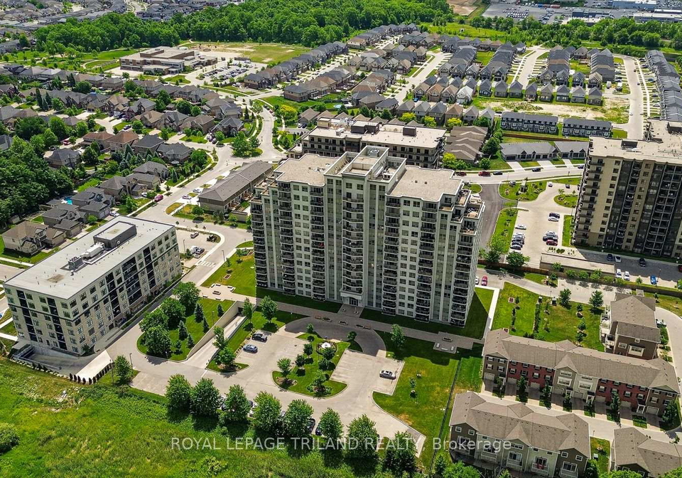 1030-coronation-drive-london-north-ontario-x13443842