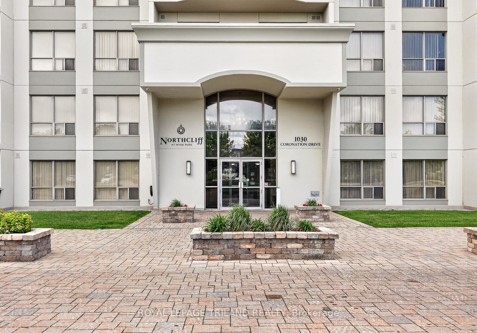 1030-coronation-drive-london-north-ontario-x13443842