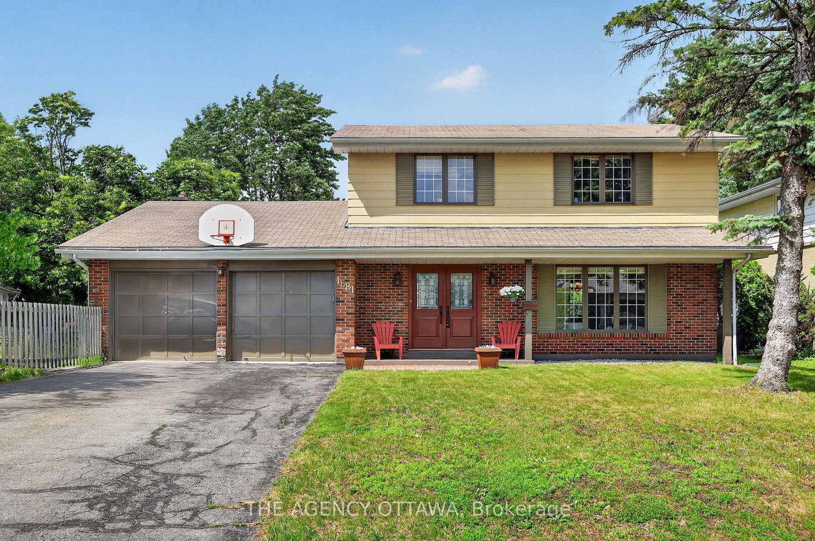 1681-amberdale-crescent-ottawa-ontario-x13443844