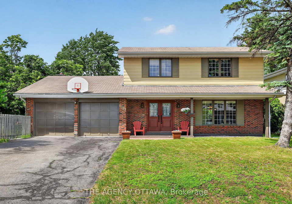 1681-amberdale-crescent-ottawa-ontario-x13443844