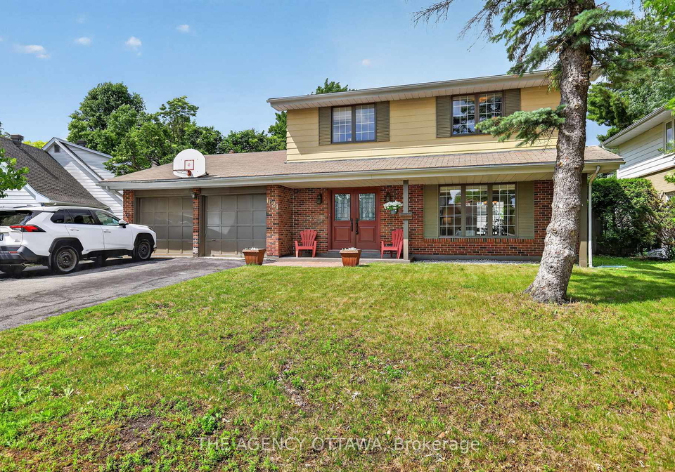 1681-amberdale-crescent-ottawa-ontario-x13443844