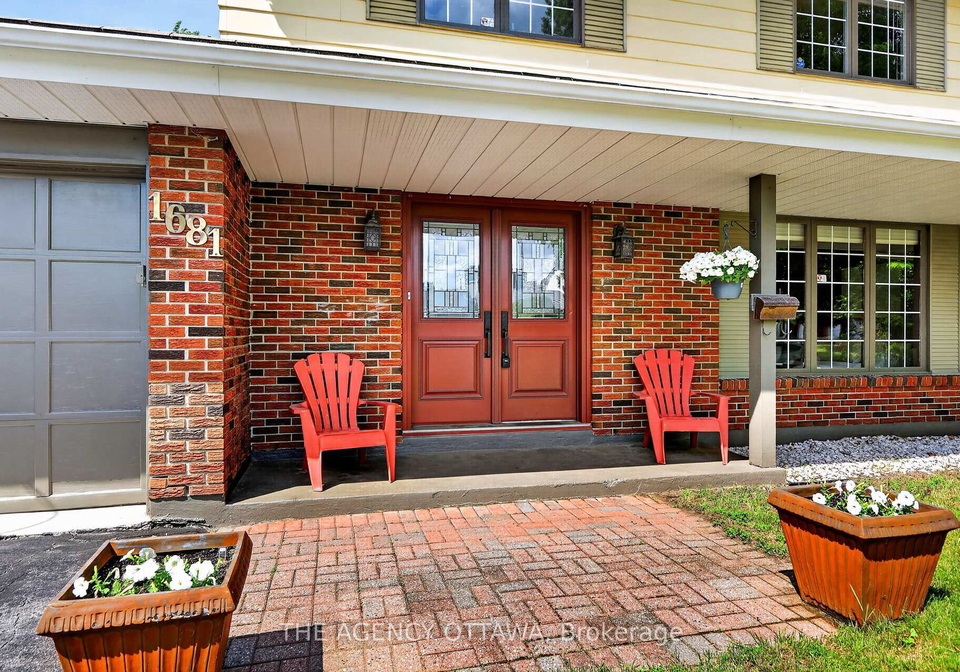 1681-amberdale-crescent-ottawa-ontario-x13443844