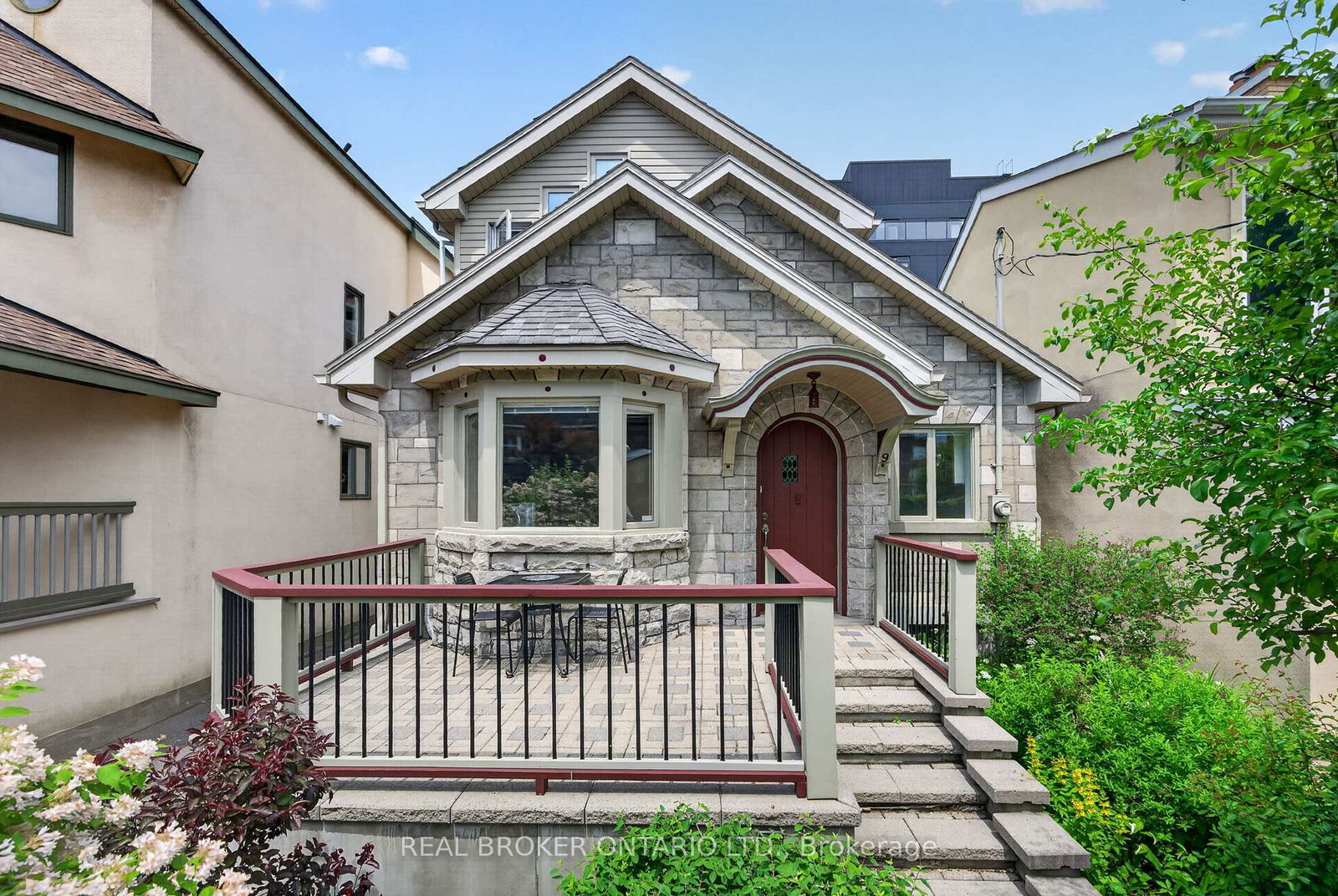 9-graham-avenue-ottawa-ontario-x13443854