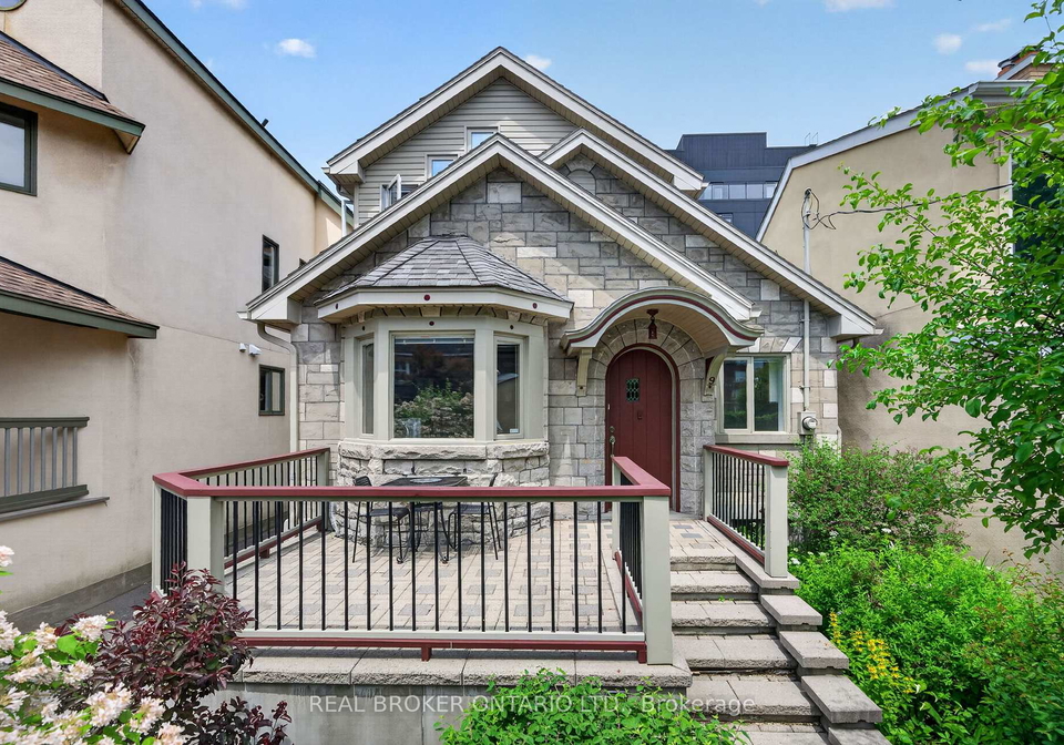 9-graham-avenue-ottawa-ontario-x13443854