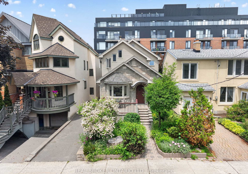 9-graham-avenue-ottawa-ontario-x13443854