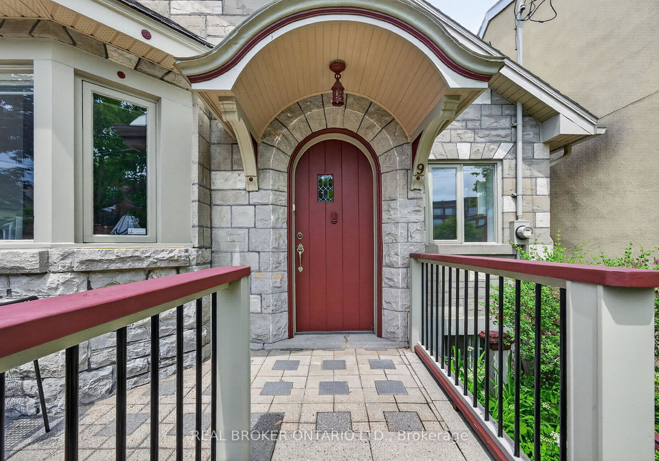 9-graham-avenue-ottawa-ontario-x13443854