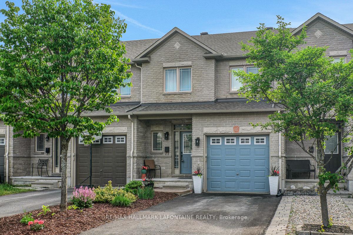417-june-court-ottawa-ontario-x13443858