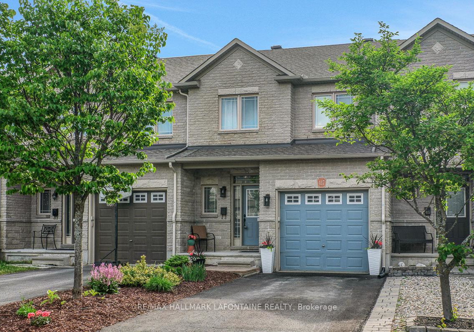 417-june-court-ottawa-ontario-x13443858