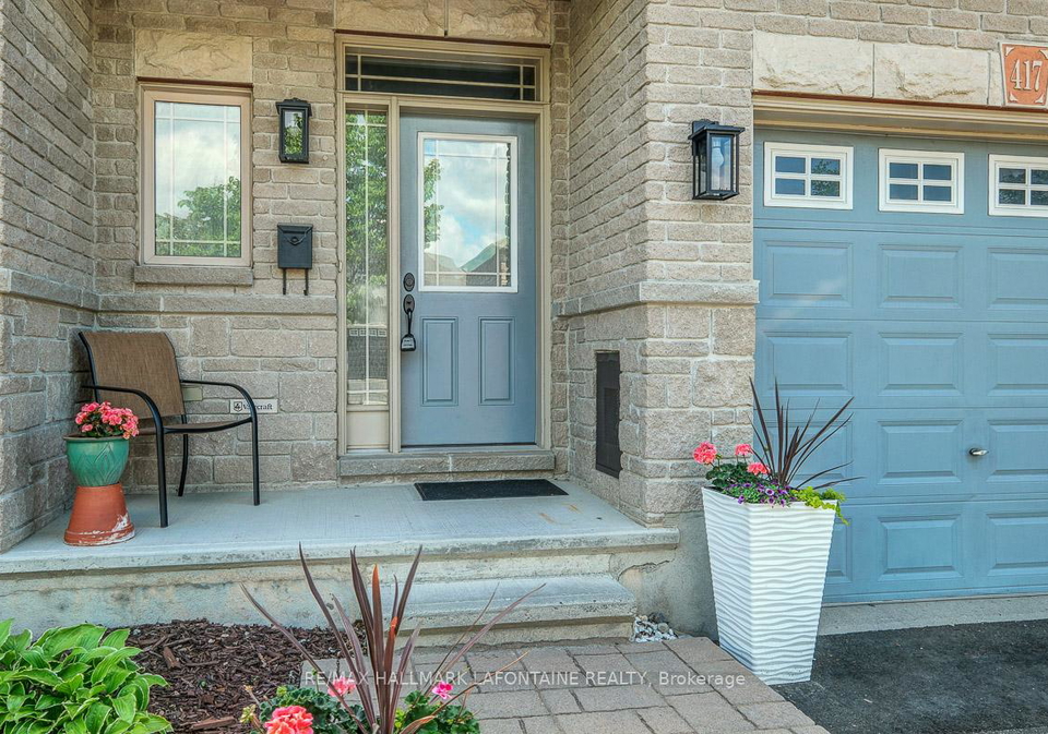 417-june-court-ottawa-ontario-x13443858