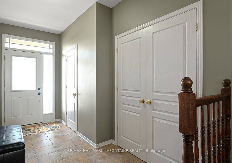 417-june-court-ottawa-ontario-x13443858