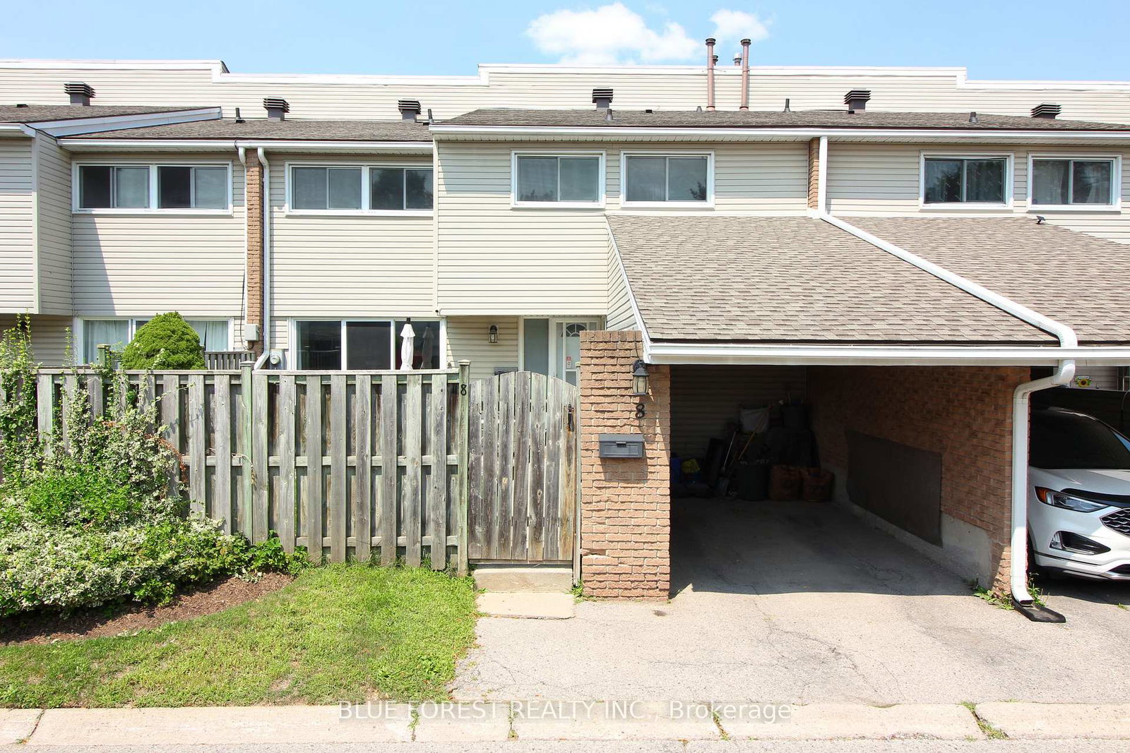 590-millbank-drive-london-south-ontario-x13443860