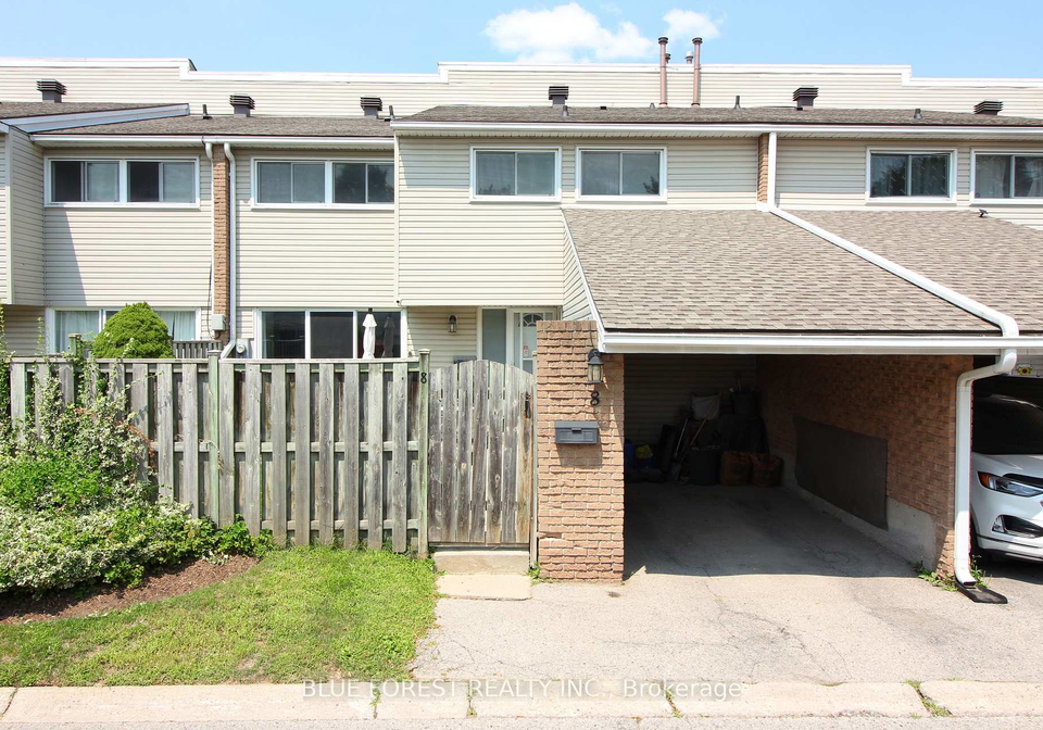 590-millbank-drive-london-south-ontario-x13443860
