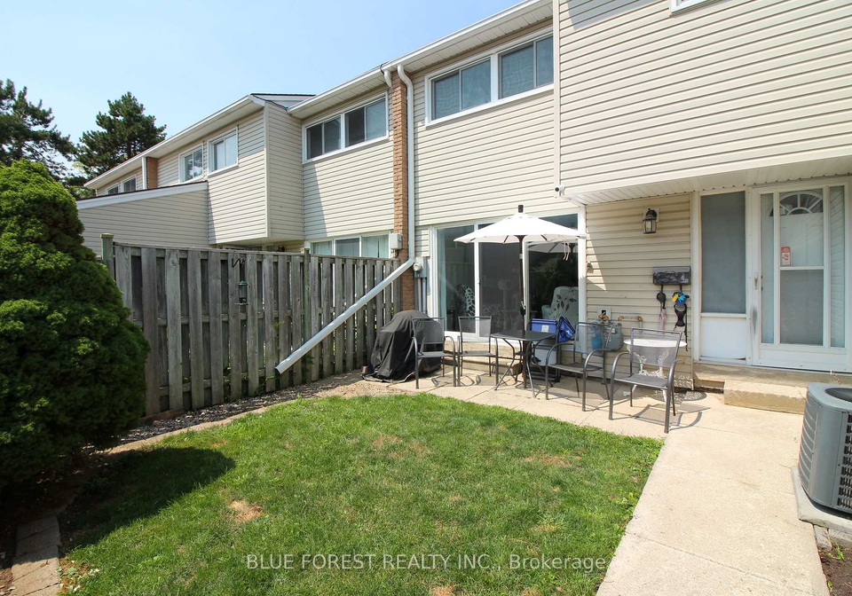 590-millbank-drive-london-south-ontario-x13443860