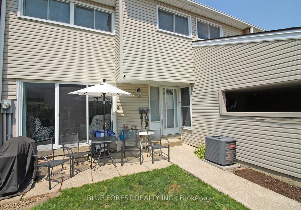 590-millbank-drive-london-south-ontario-x13443860