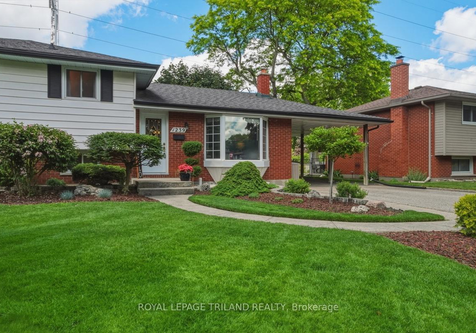 1239-addison-drive-london-east-ontario-x13443868