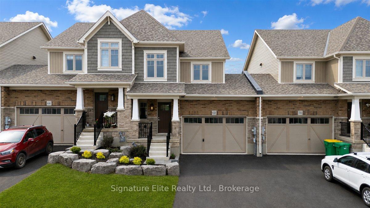68-uplands-drive-grey-highlands-ontario-x13443870