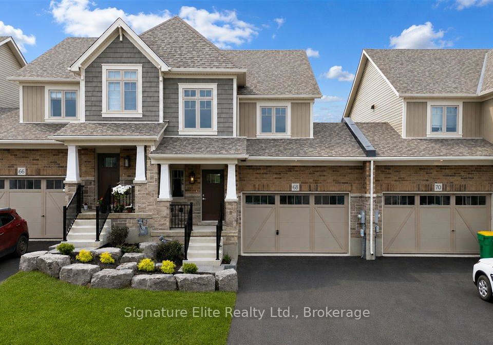 68-uplands-drive-grey-highlands-ontario-x13443870