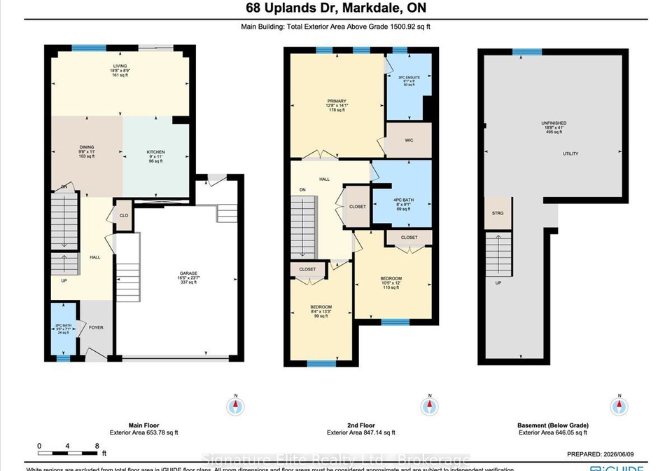 68-uplands-drive-grey-highlands-ontario-x13443870