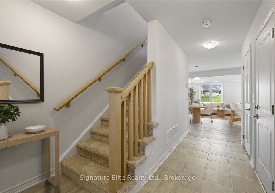68-uplands-drive-grey-highlands-ontario-x13443870