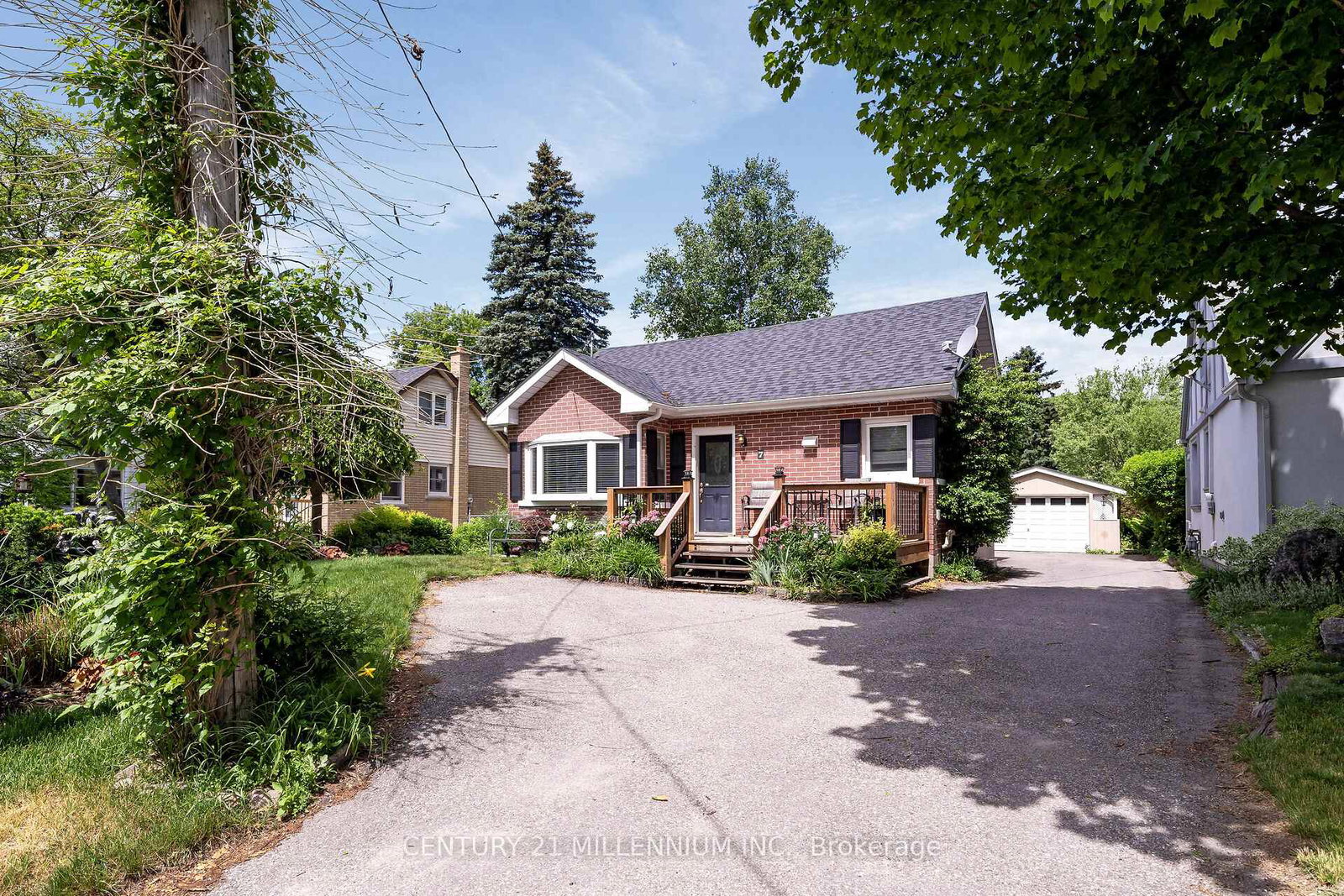7-dundas-street-w-erin-ontario-x13443876