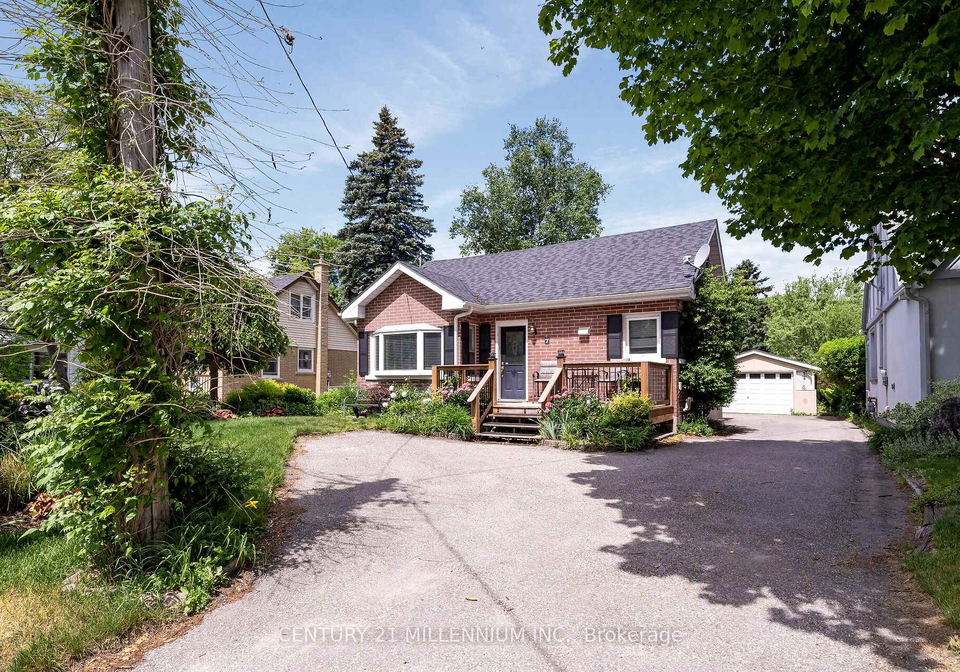 7-dundas-street-w-erin-ontario-x13443876