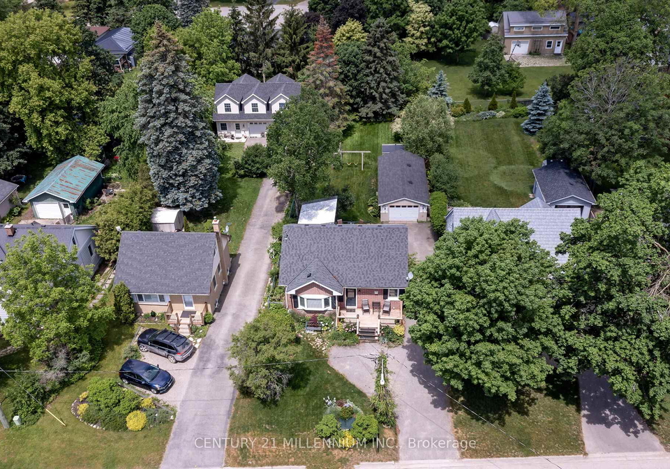 7-dundas-street-w-erin-ontario-x13443876