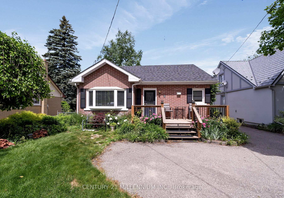 7-dundas-street-w-erin-ontario-x13443876