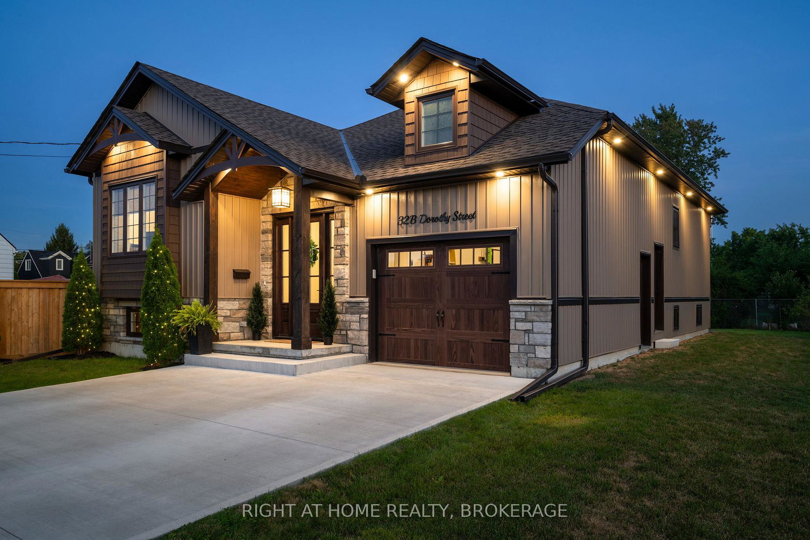 32b-dorothy-street-st-catharines-ontario-x13443882