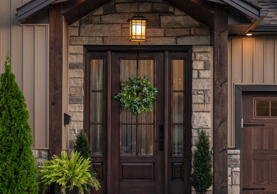 32b-dorothy-street-st-catharines-ontario-x13443882