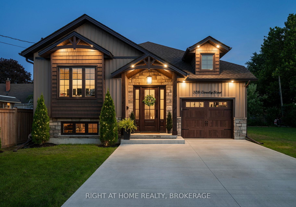 32b-dorothy-street-st-catharines-ontario-x13443882