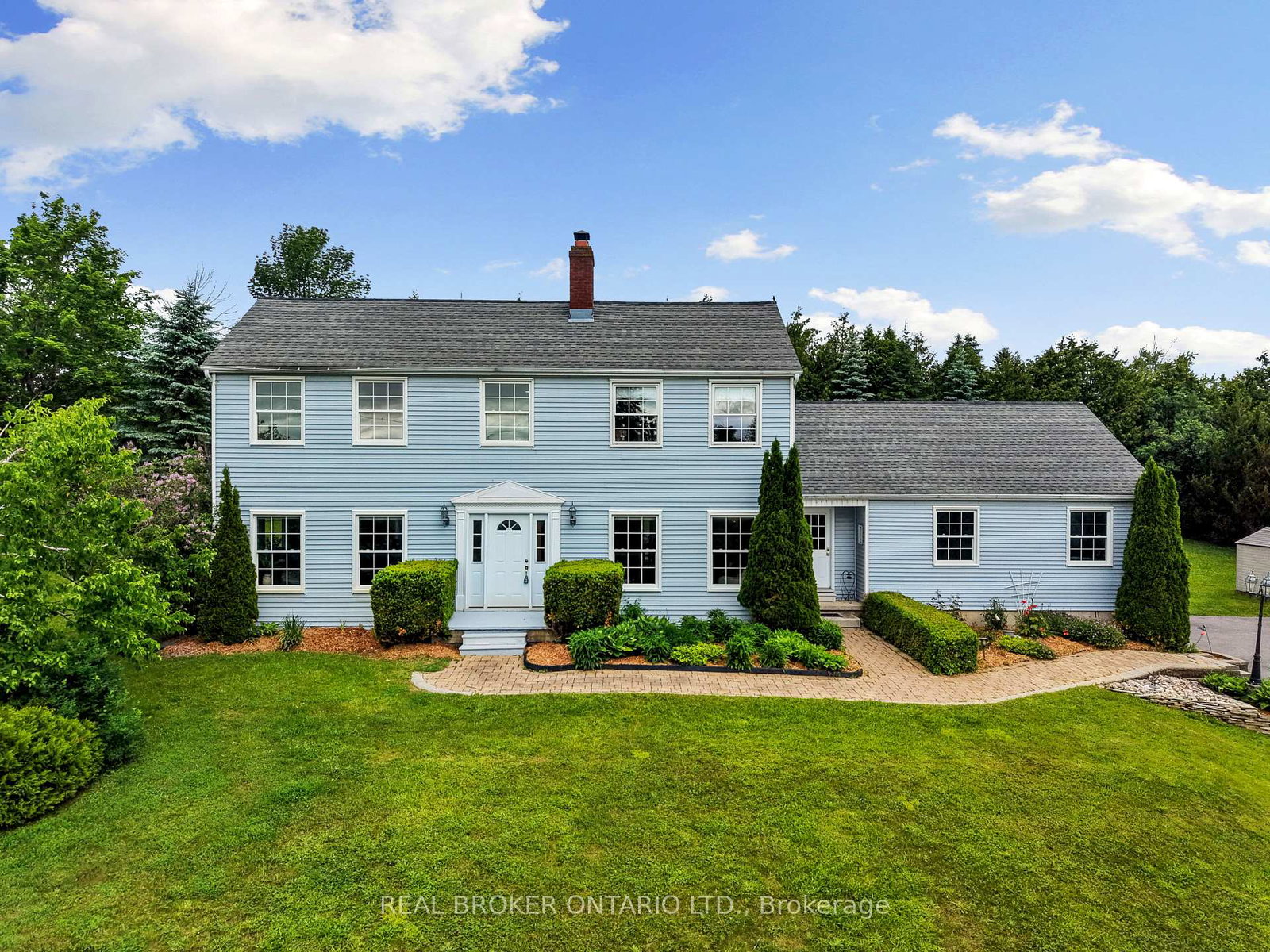 462-franklin-drive-selwyn-ontario-x13443886