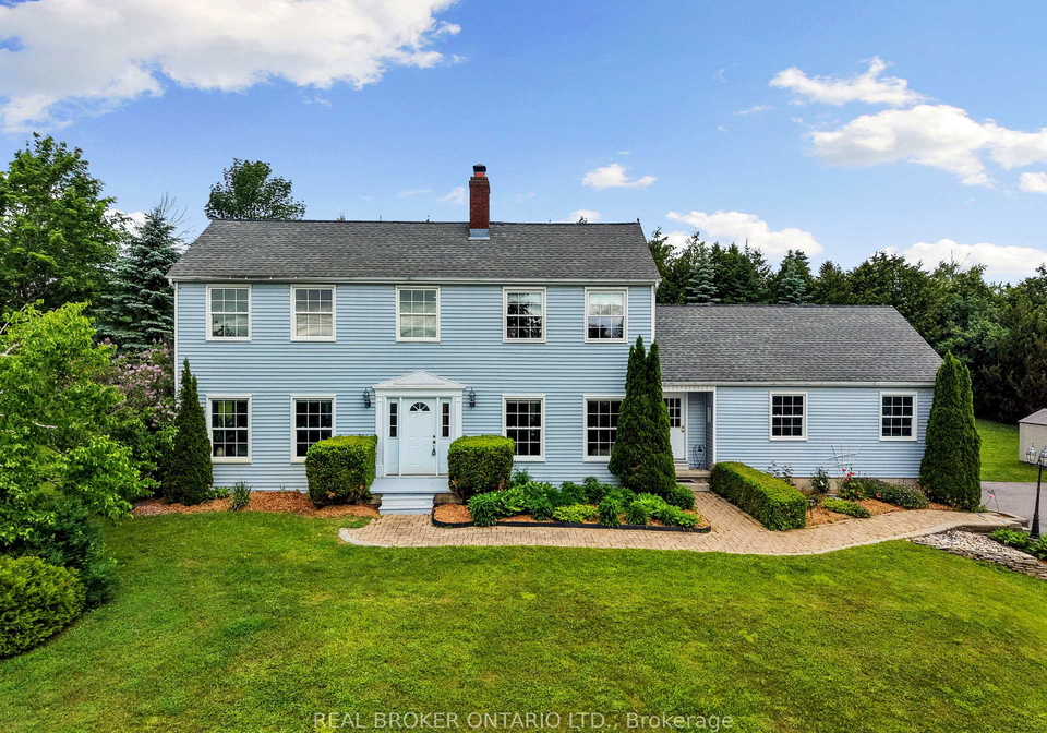 462-franklin-drive-selwyn-ontario-x13443886