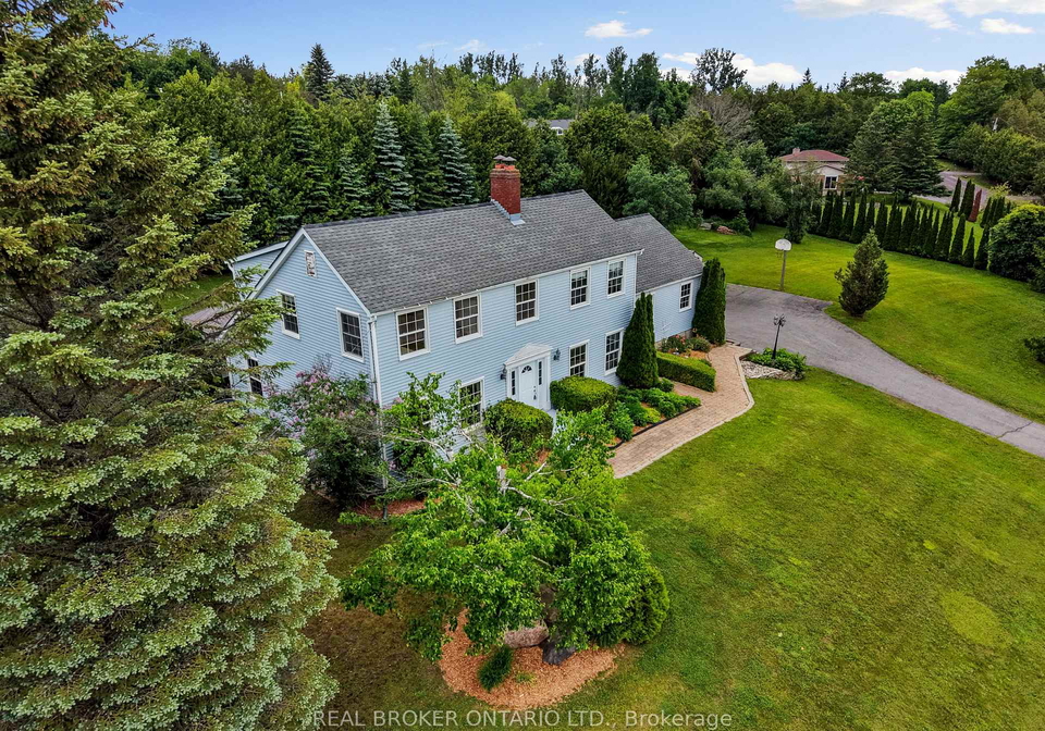 462-franklin-drive-selwyn-ontario-x13443886