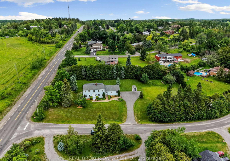462-franklin-drive-selwyn-ontario-x13443886