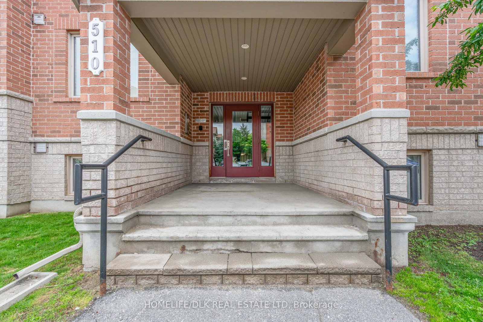 510-stonefield-private-ottawa-ontario-x13443890