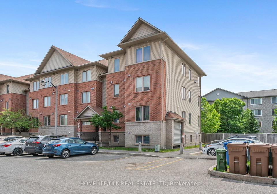 510-stonefield-private-ottawa-ontario-x13443890