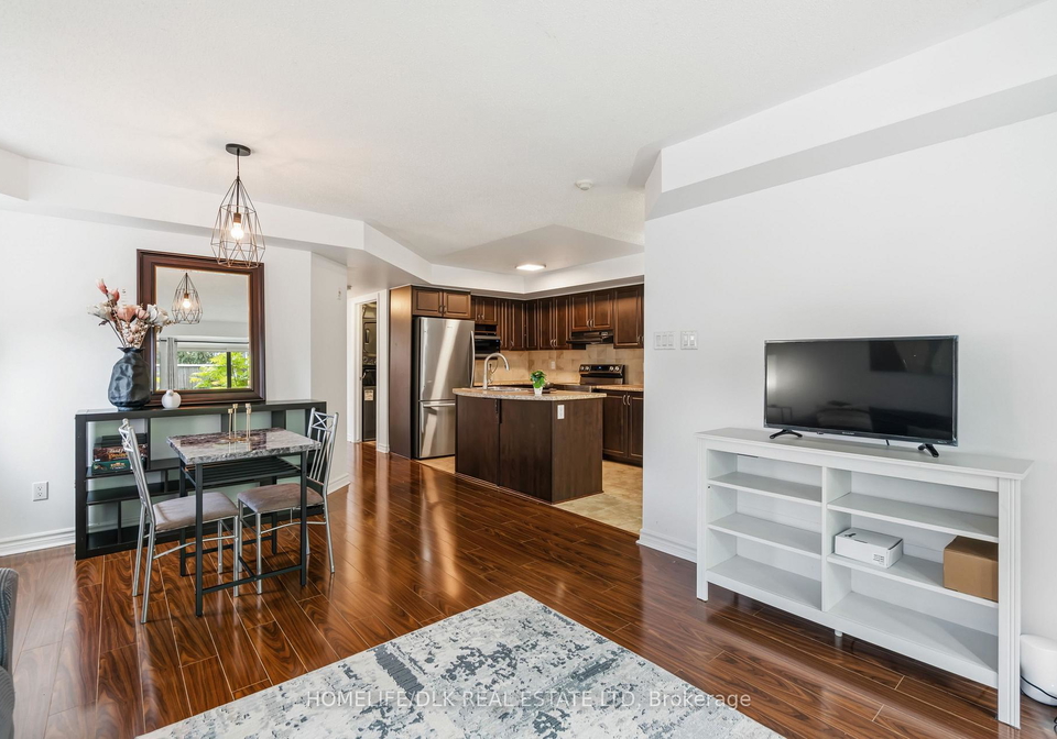 510-stonefield-private-ottawa-ontario-x13443890