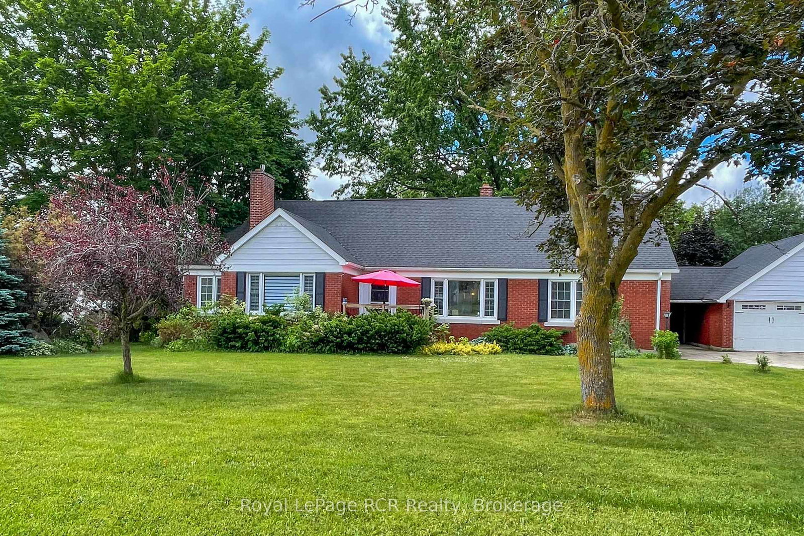1053-highway-9-south-bruce-ontario-x13443892