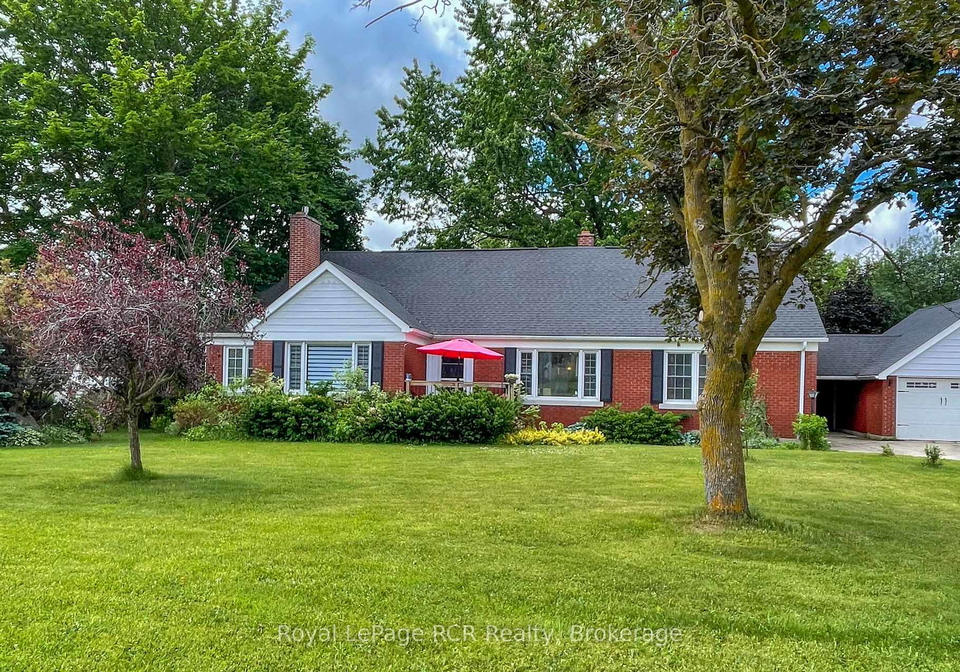 1053-highway-9-south-bruce-ontario-x13443892