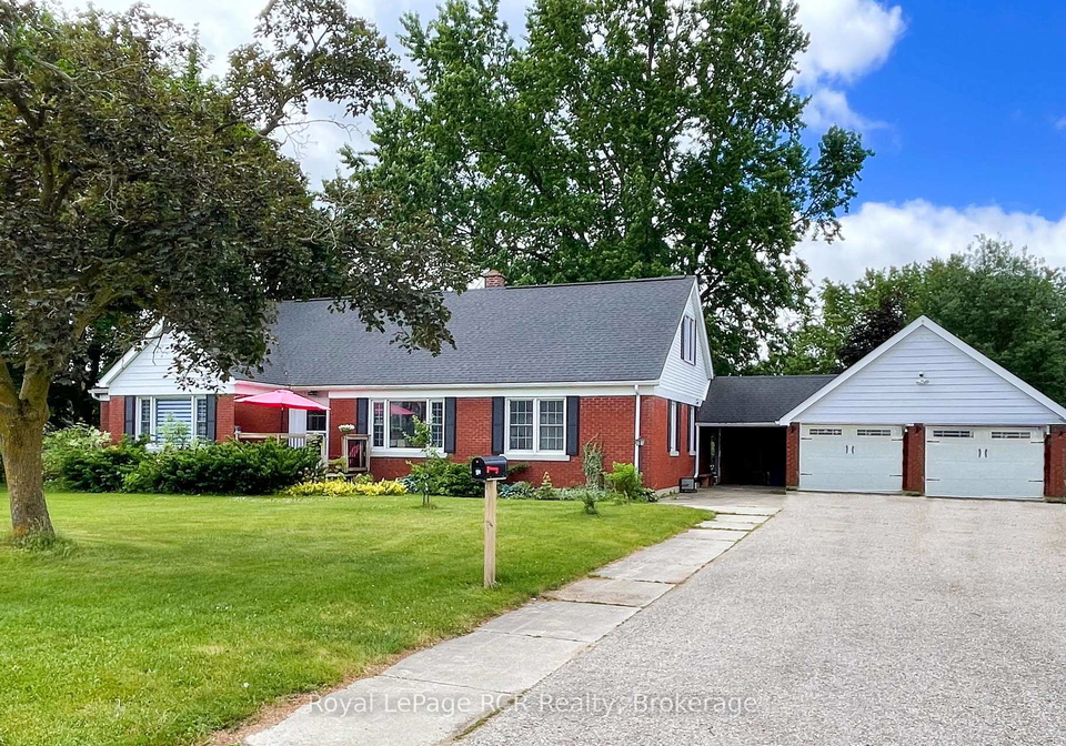 1053-highway-9-south-bruce-ontario-x13443892