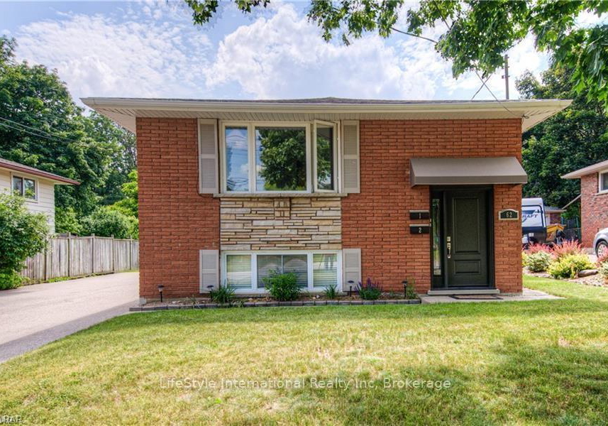 62-scenic-drive-kitchener-ontario-x13443898