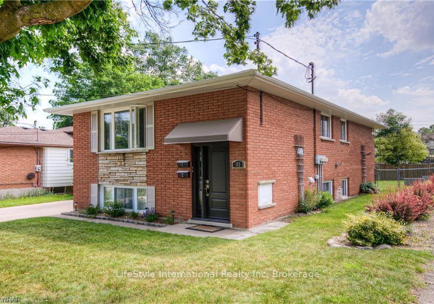 62-scenic-drive-kitchener-ontario-x13443898
