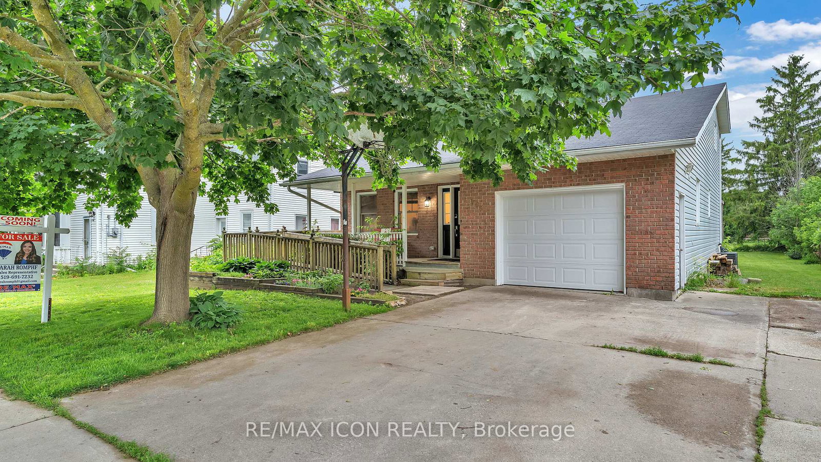 158-broadway-street-north-middlesex-ontario-x13443900