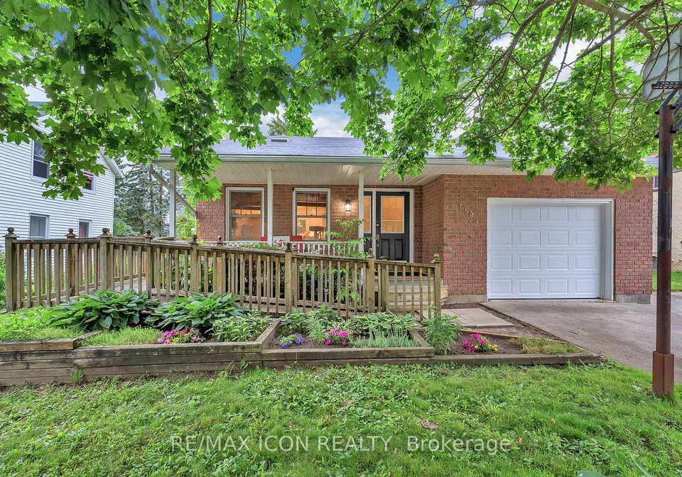 158-broadway-street-north-middlesex-ontario-x13443900