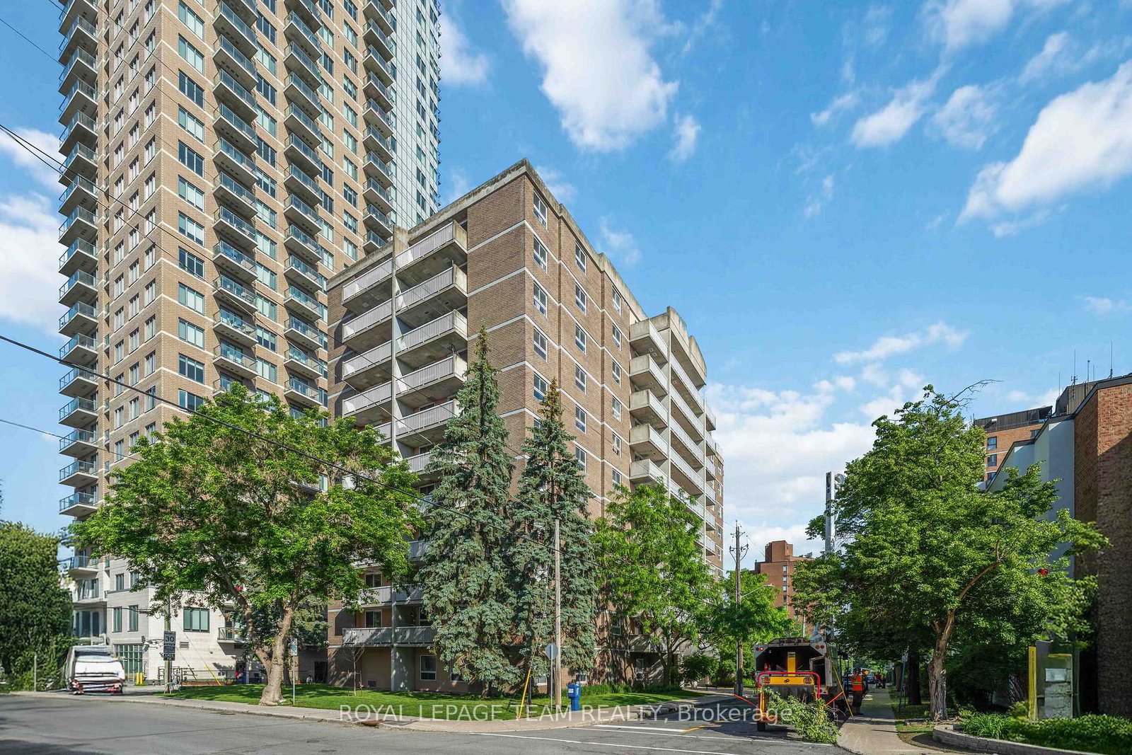 110-forward-avenue-ottawa-ontario-x13443906