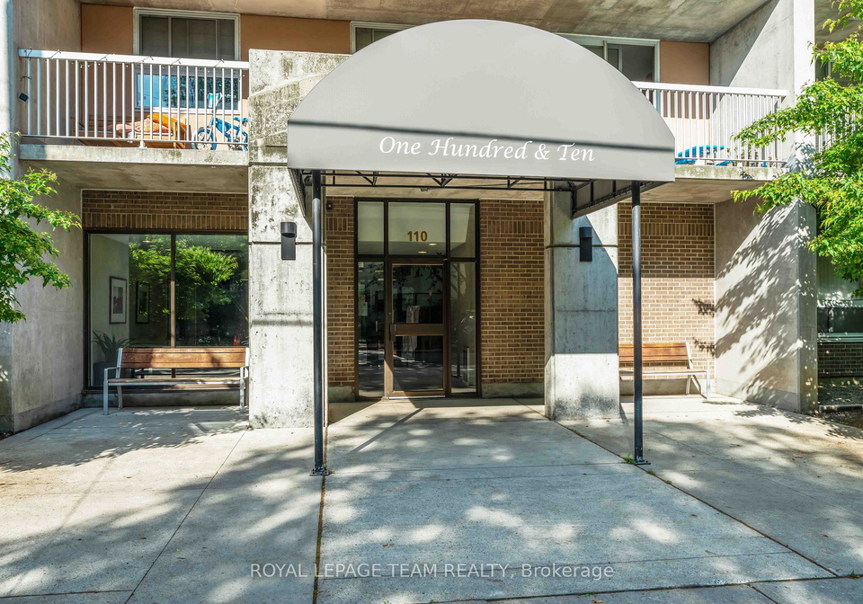 110-forward-avenue-ottawa-ontario-x13443906
