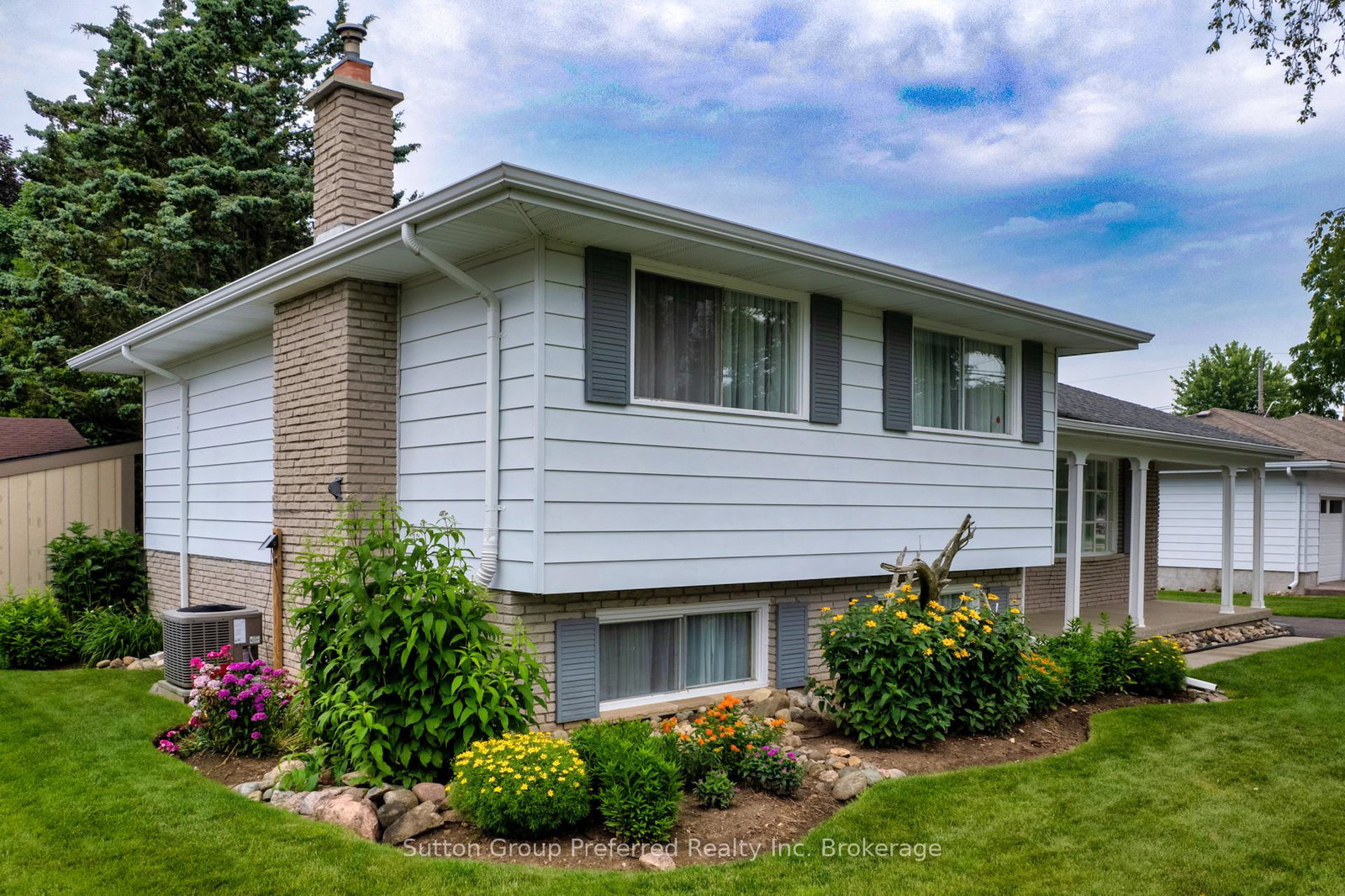 527-fair-street-woodstock-ontario-x13443914