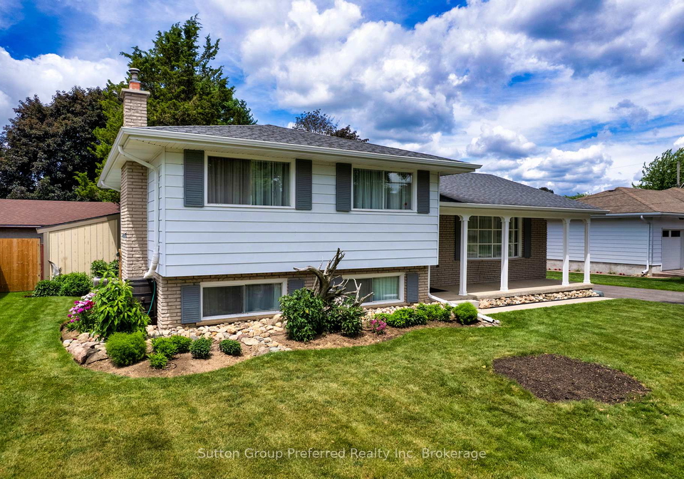 527-fair-street-woodstock-ontario-x13443914